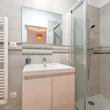 Apartamento Cottage Gard Ardeche