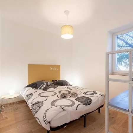 Cottage Gard Ardeche